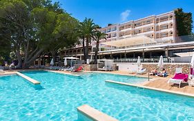 Hotel Na Taconera Sport & Relax